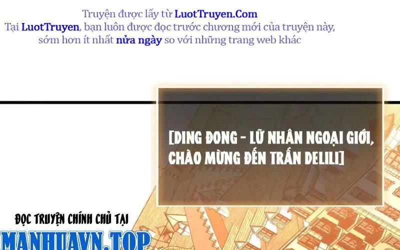 đọc truyện Người Chơi Đệ Nhất Chương 93 ảnh 59 tại Thiên Thai Truyện