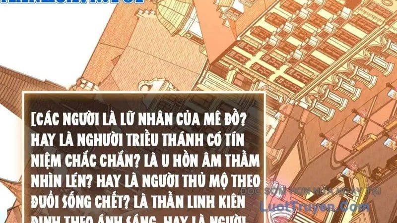 đọc truyện Người Chơi Đệ Nhất Chương 93 ảnh 60 tại Thiên Thai Truyện