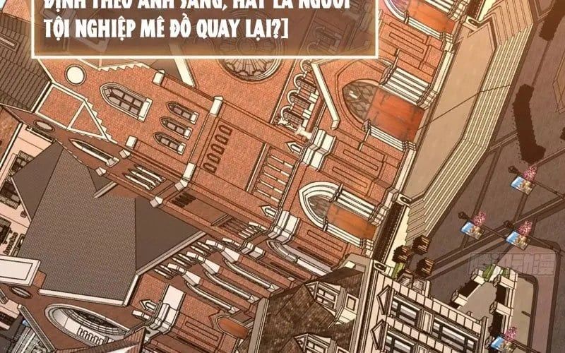 đọc truyện Người Chơi Đệ Nhất Chương 93 ảnh 61 tại Thiên Thai Truyện