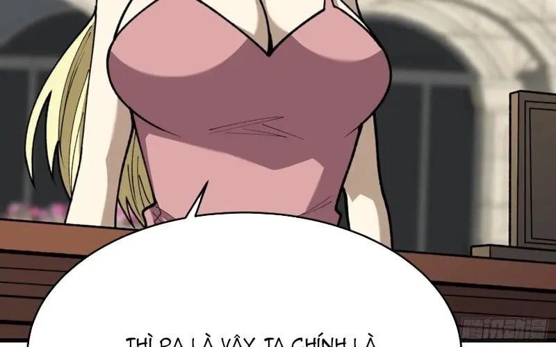 đọc truyện Người Chơi Đệ Nhất Chương 93 ảnh 8 tại Thiên Thai Truyện