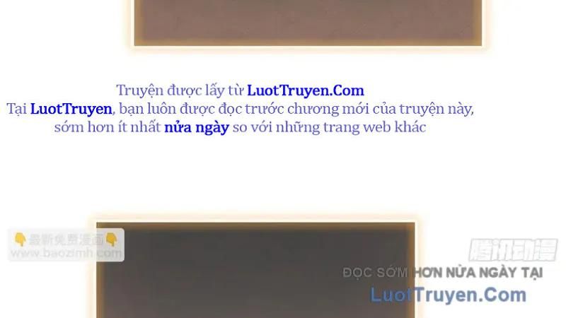 đọc truyện Người Chơi Đệ Nhất Chương 93 ảnh 64 tại Thiên Thai Truyện