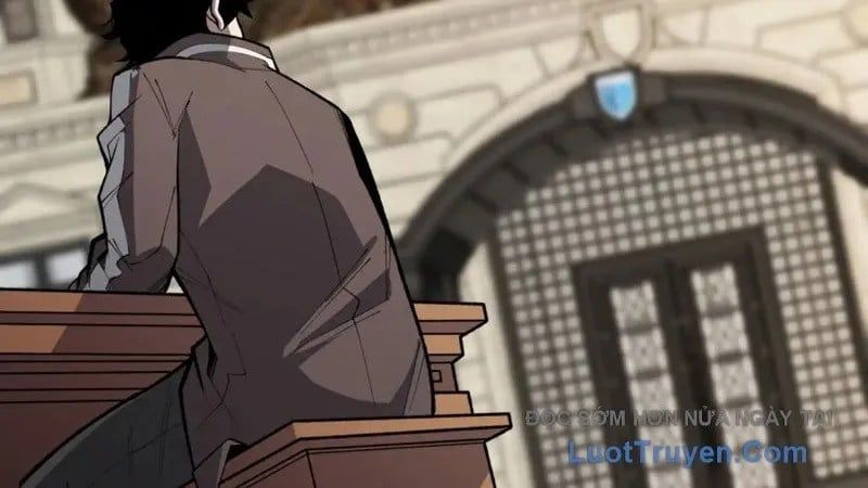 đọc truyện Người Chơi Đệ Nhất Chương 93 ảnh 66 tại Thiên Thai Truyện