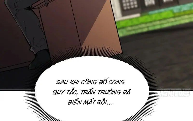 đọc truyện Người Chơi Đệ Nhất Chương 93 ảnh 67 tại Thiên Thai Truyện