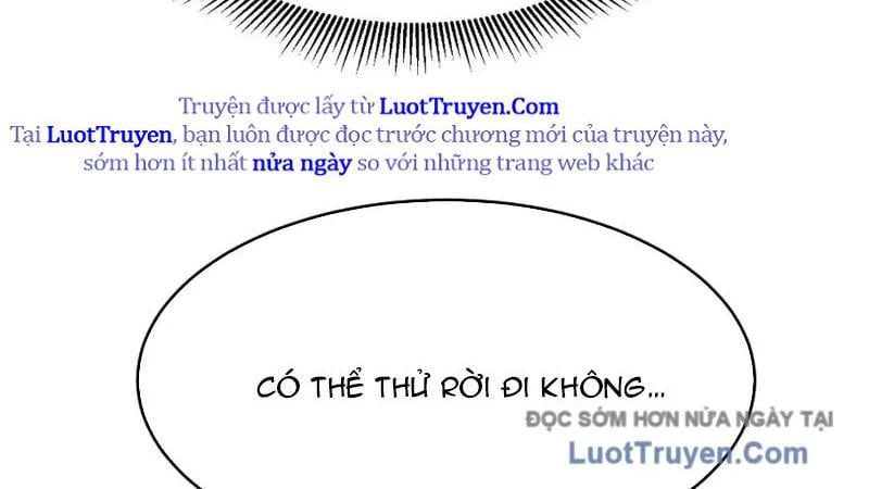 đọc truyện Người Chơi Đệ Nhất Chương 93 ảnh 68 tại Thiên Thai Truyện