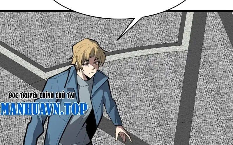 đọc truyện Người Chơi Đệ Nhất Chương 93 ảnh 69 tại Thiên Thai Truyện