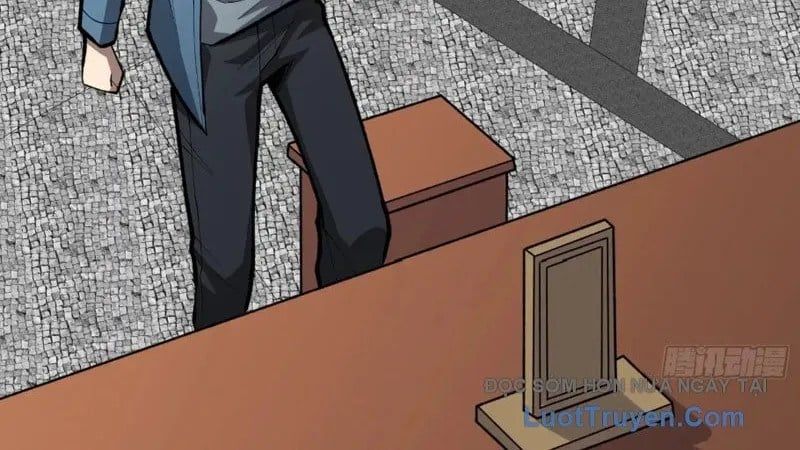 đọc truyện Người Chơi Đệ Nhất Chương 93 ảnh 70 tại Thiên Thai Truyện