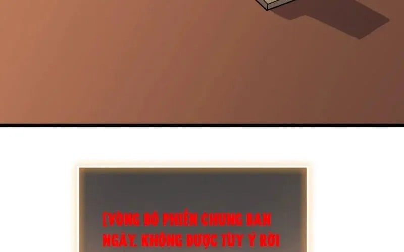 đọc truyện Người Chơi Đệ Nhất Chương 93 ảnh 71 tại Thiên Thai Truyện