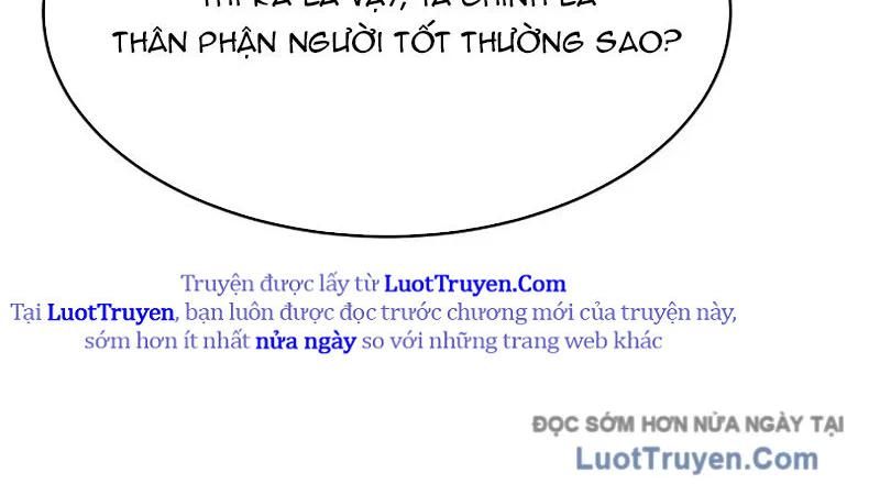 đọc truyện Người Chơi Đệ Nhất Chương 93 ảnh 9 tại Thiên Thai Truyện