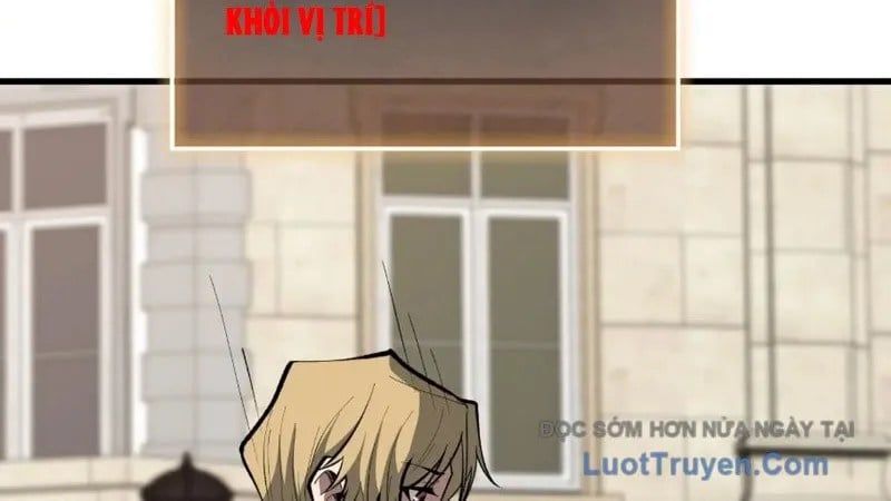 đọc truyện Người Chơi Đệ Nhất Chương 93 ảnh 72 tại Thiên Thai Truyện