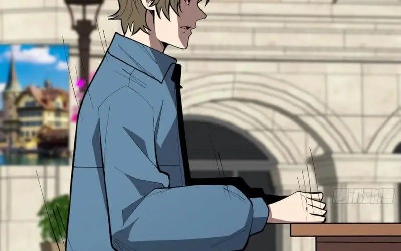 đọc truyện Người Chơi Đệ Nhất Chương 93 ảnh 73 tại Thiên Thai Truyện