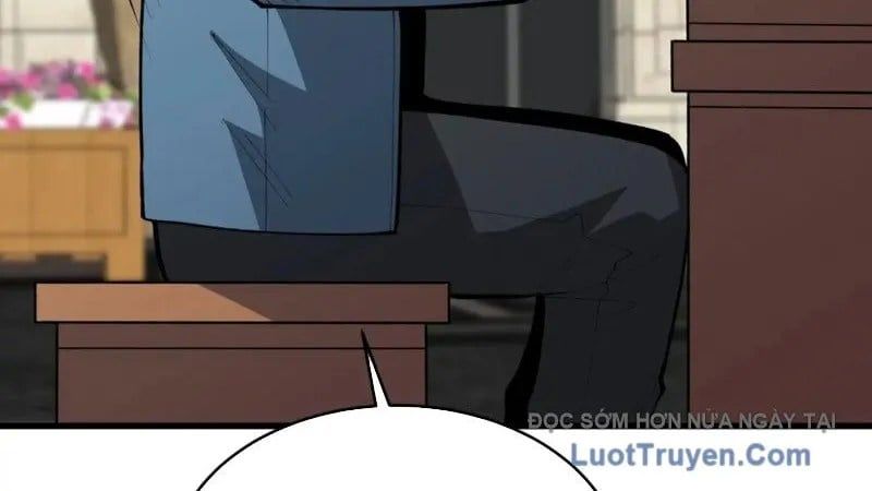 đọc truyện Người Chơi Đệ Nhất Chương 93 ảnh 74 tại Thiên Thai Truyện