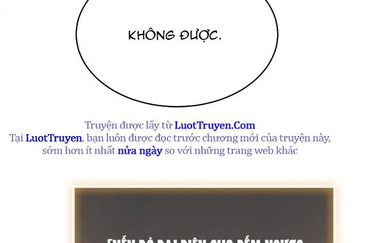 đọc truyện Người Chơi Đệ Nhất Chương 93 ảnh 75 tại Thiên Thai Truyện