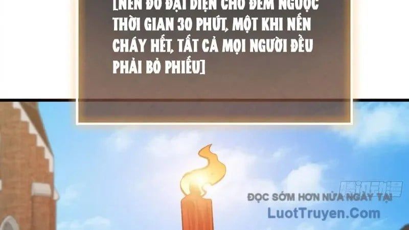 đọc truyện Người Chơi Đệ Nhất Chương 93 ảnh 76 tại Thiên Thai Truyện