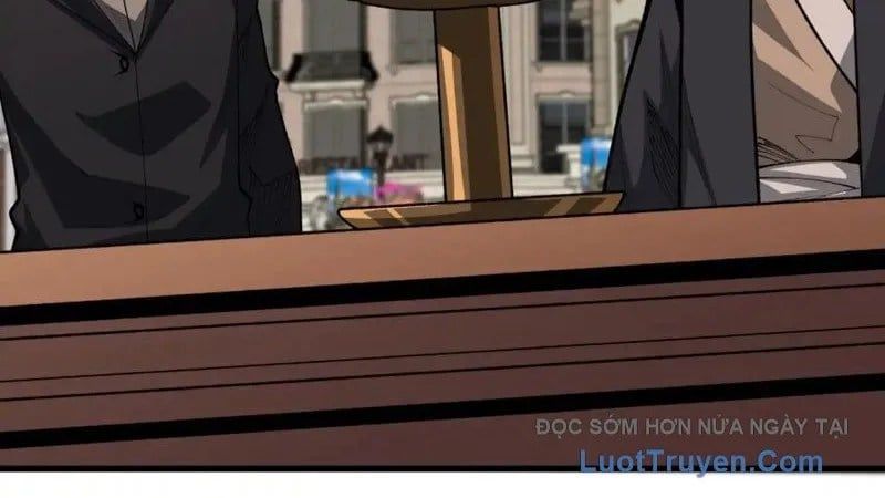 đọc truyện Người Chơi Đệ Nhất Chương 93 ảnh 78 tại Thiên Thai Truyện