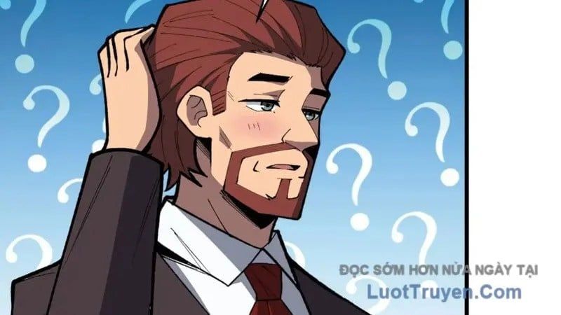 đọc truyện Người Chơi Đệ Nhất Chương 93 ảnh 80 tại Thiên Thai Truyện