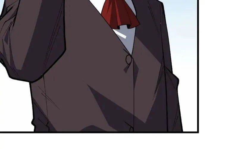 đọc truyện Người Chơi Đệ Nhất Chương 93 ảnh 81 tại Thiên Thai Truyện