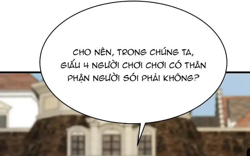 đọc truyện Người Chơi Đệ Nhất Chương 93 ảnh 10 tại Thiên Thai Truyện