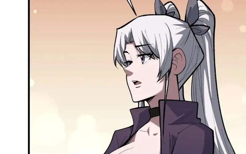 đọc truyện Người Chơi Đệ Nhất Chương 93 ảnh 83 tại Thiên Thai Truyện