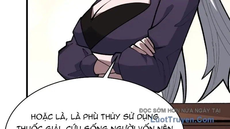 đọc truyện Người Chơi Đệ Nhất Chương 93 ảnh 84 tại Thiên Thai Truyện