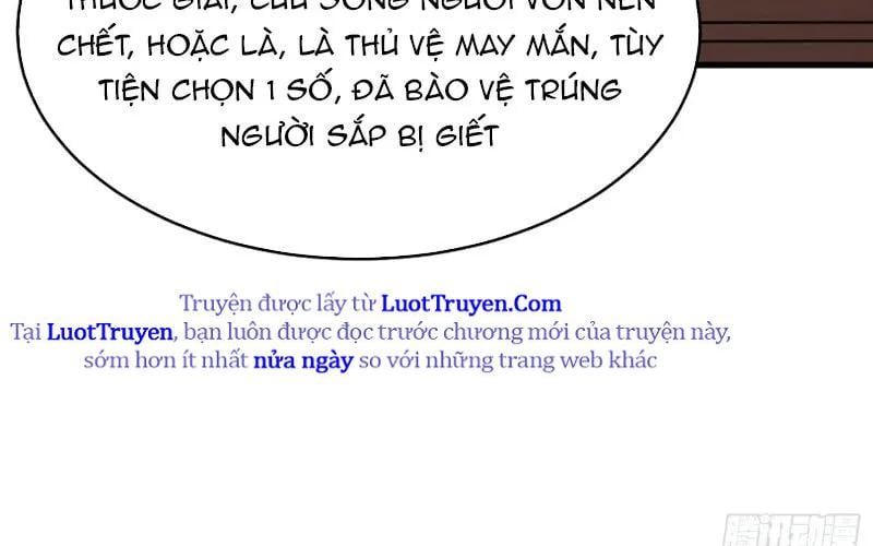 đọc truyện Người Chơi Đệ Nhất Chương 93 ảnh 85 tại Thiên Thai Truyện