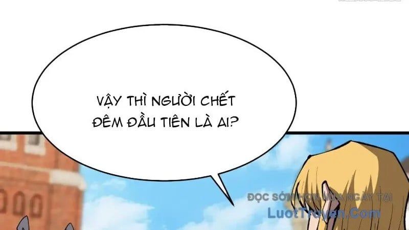 đọc truyện Người Chơi Đệ Nhất Chương 93 ảnh 86 tại Thiên Thai Truyện