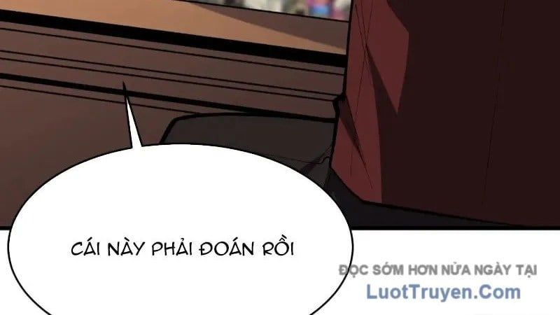 đọc truyện Người Chơi Đệ Nhất Chương 93 ảnh 88 tại Thiên Thai Truyện