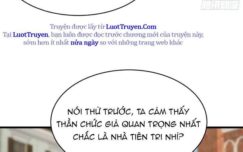 đọc truyện Người Chơi Đệ Nhất Chương 93 ảnh 89 tại Thiên Thai Truyện