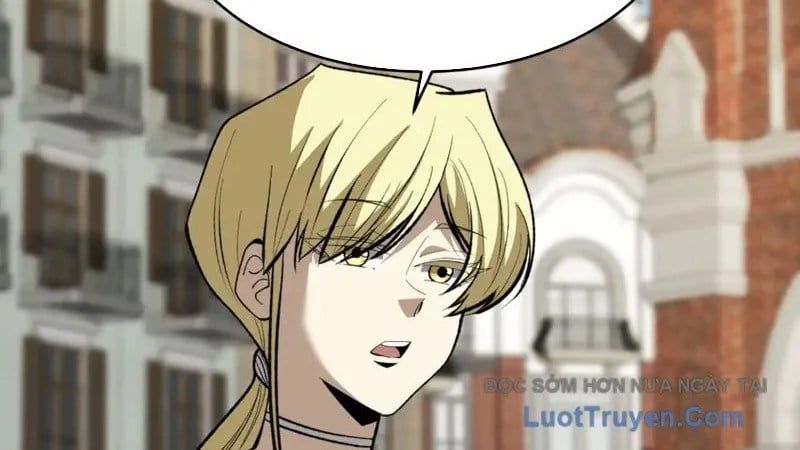 đọc truyện Người Chơi Đệ Nhất Chương 93 ảnh 90 tại Thiên Thai Truyện