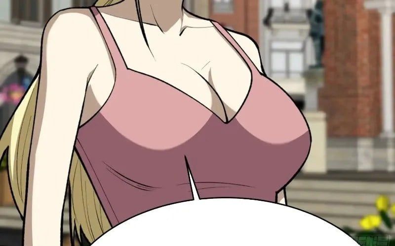 đọc truyện Người Chơi Đệ Nhất Chương 93 ảnh 91 tại Thiên Thai Truyện