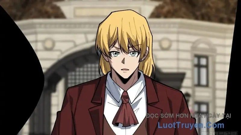 đọc truyện Người Chơi Đệ Nhất Chương 93 ảnh 11 tại Thiên Thai Truyện