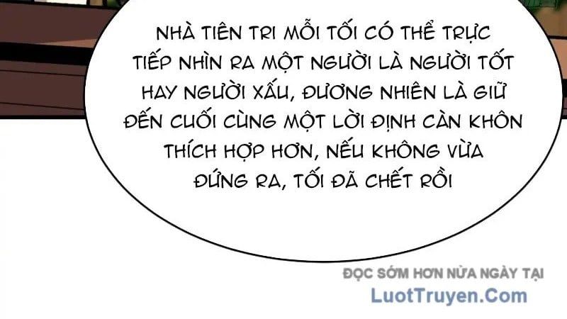 đọc truyện Người Chơi Đệ Nhất Chương 93 ảnh 92 tại Thiên Thai Truyện