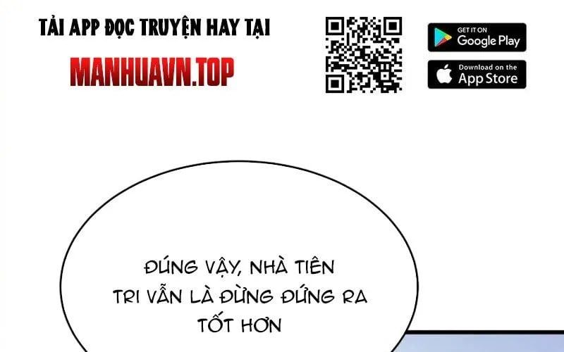 đọc truyện Người Chơi Đệ Nhất Chương 93 ảnh 93 tại Thiên Thai Truyện