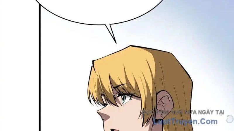 đọc truyện Người Chơi Đệ Nhất Chương 93 ảnh 94 tại Thiên Thai Truyện