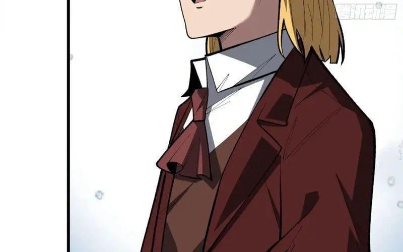 đọc truyện Người Chơi Đệ Nhất Chương 93 ảnh 95 tại Thiên Thai Truyện