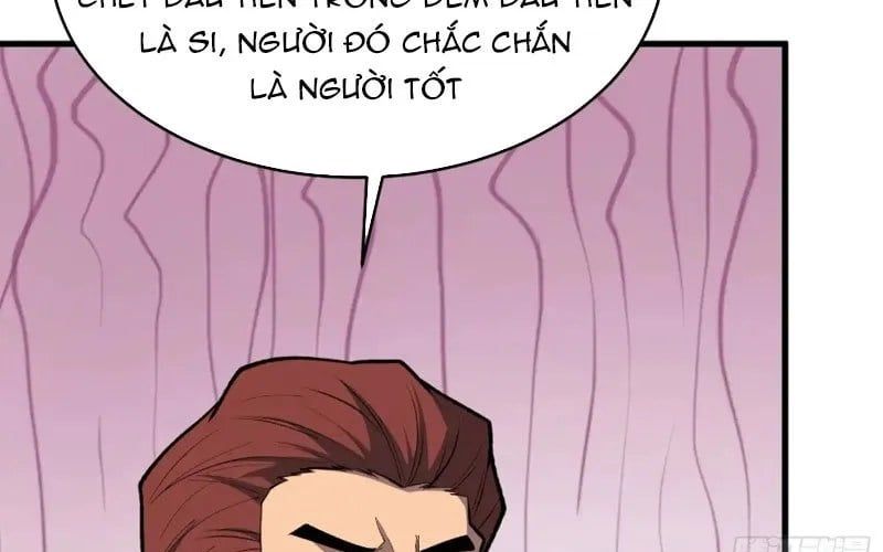 đọc truyện Người Chơi Đệ Nhất Chương 93 ảnh 97 tại Thiên Thai Truyện