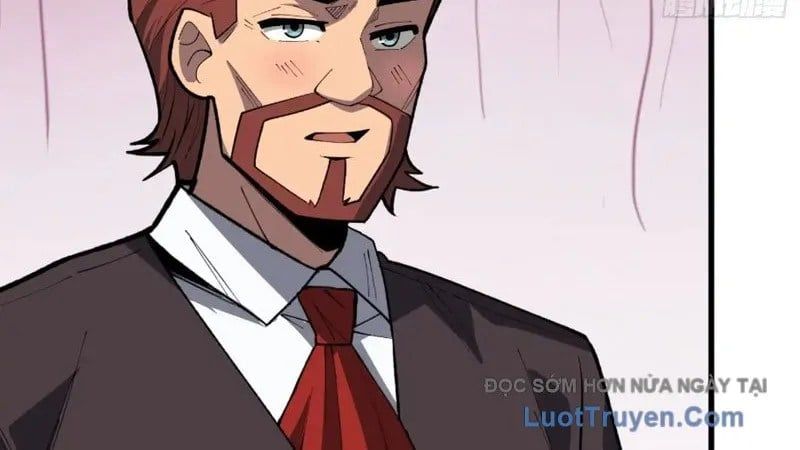 đọc truyện Người Chơi Đệ Nhất Chương 93 ảnh 98 tại Thiên Thai Truyện