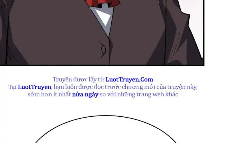 đọc truyện Người Chơi Đệ Nhất Chương 93 ảnh 99 tại Thiên Thai Truyện