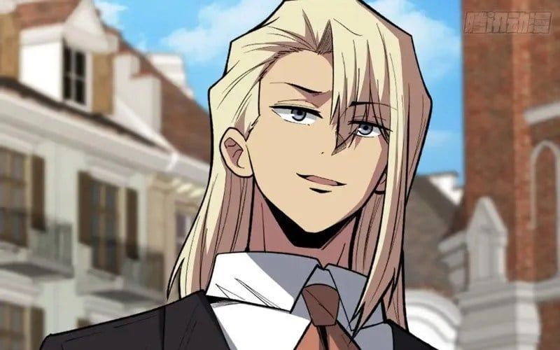 đọc truyện Người Chơi Đệ Nhất Chương 93 ảnh 101 tại Thiên Thai Truyện