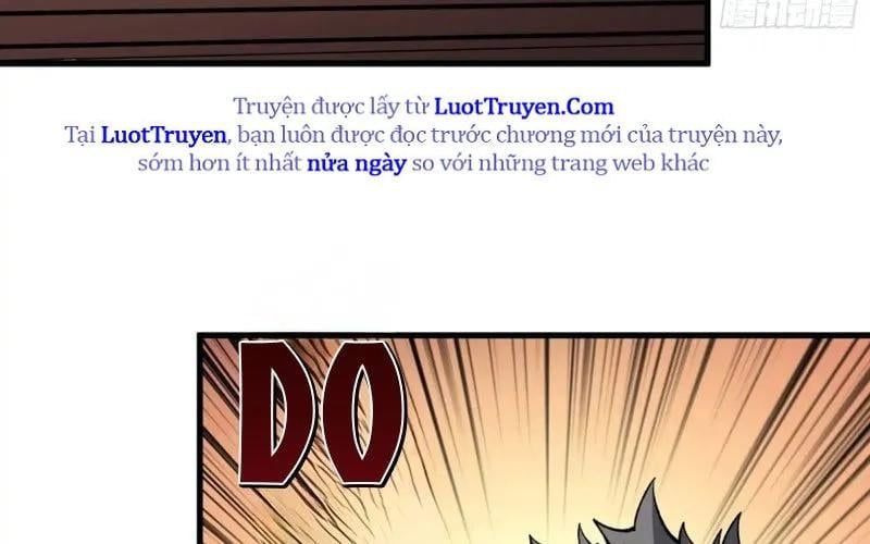 đọc truyện Người Chơi Đệ Nhất Chương 94 ảnh 12 tại Thiên Thai Truyện