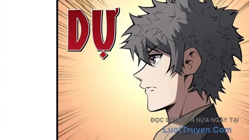 đọc truyện Người Chơi Đệ Nhất Chương 94 ảnh 13 tại Thiên Thai Truyện