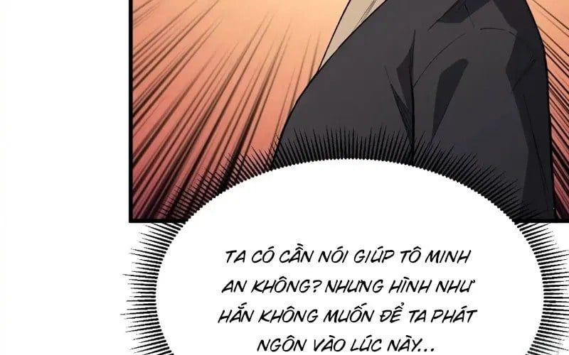 đọc truyện Người Chơi Đệ Nhất Chương 94 ảnh 14 tại Thiên Thai Truyện