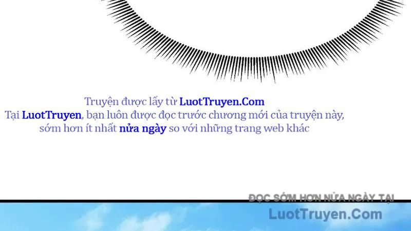 đọc truyện Người Chơi Đệ Nhất Chương 94 ảnh 15 tại Thiên Thai Truyện