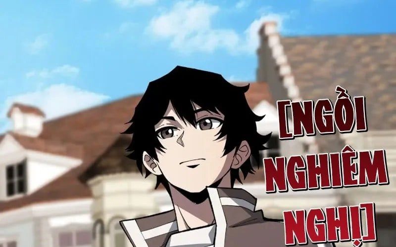 đọc truyện Người Chơi Đệ Nhất Chương 94 ảnh 16 tại Thiên Thai Truyện