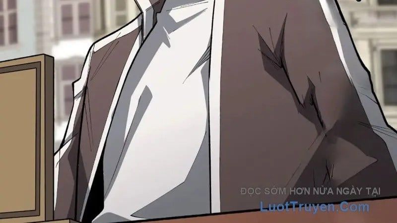 đọc truyện Người Chơi Đệ Nhất Chương 94 ảnh 17 tại Thiên Thai Truyện