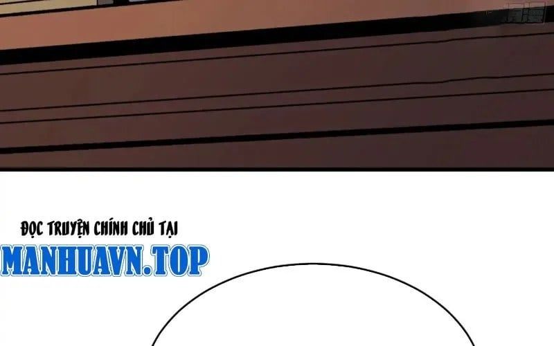 đọc truyện Người Chơi Đệ Nhất Chương 94 ảnh 18 tại Thiên Thai Truyện