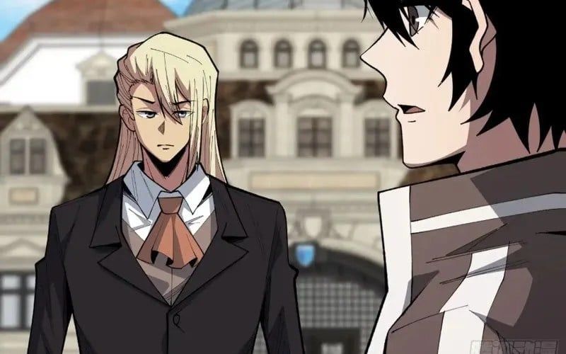 đọc truyện Người Chơi Đệ Nhất Chương 94 ảnh 20 tại Thiên Thai Truyện