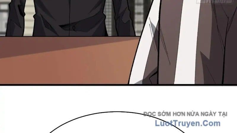 đọc truyện Người Chơi Đệ Nhất Chương 94 ảnh 21 tại Thiên Thai Truyện