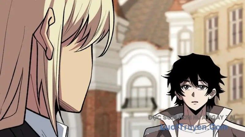 đọc truyện Người Chơi Đệ Nhất Chương 94 ảnh 23 tại Thiên Thai Truyện