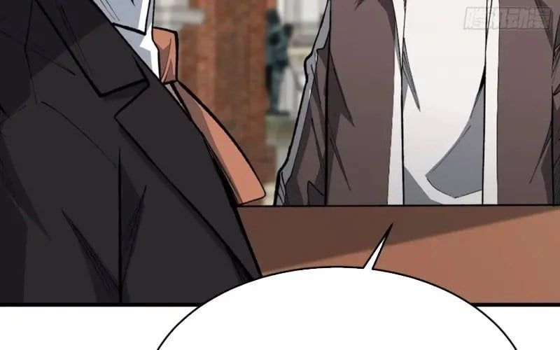 đọc truyện Người Chơi Đệ Nhất Chương 94 ảnh 24 tại Thiên Thai Truyện