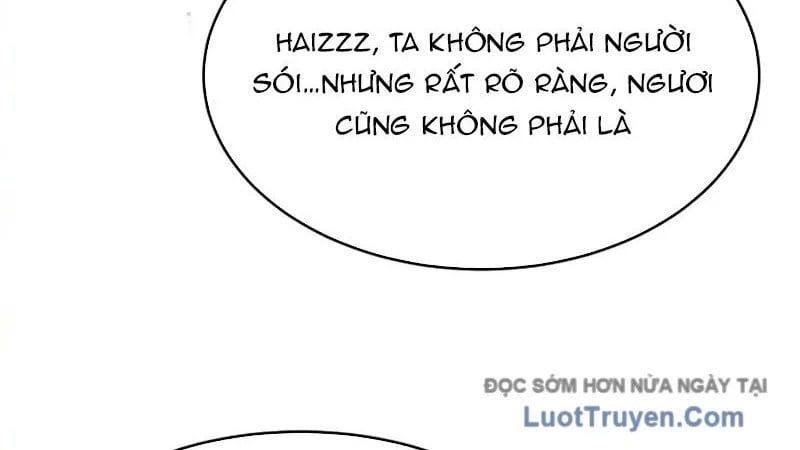 đọc truyện Người Chơi Đệ Nhất Chương 94 ảnh 25 tại Thiên Thai Truyện